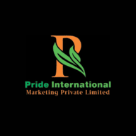 header-logo