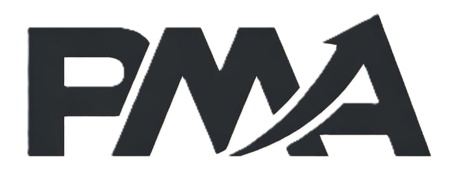 PMA Logo